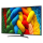 LG 75NANO81A6A 75" 4K QNED WebOS - 1327918 - zdjęcie 2